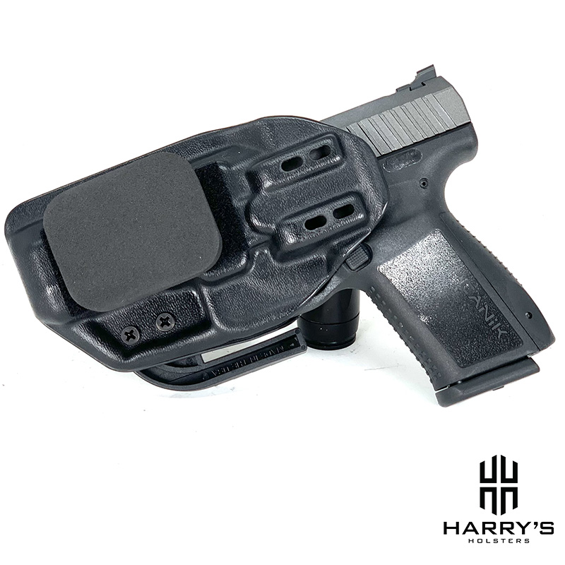 Singleton Canik TP9SF Wedge Kit Large