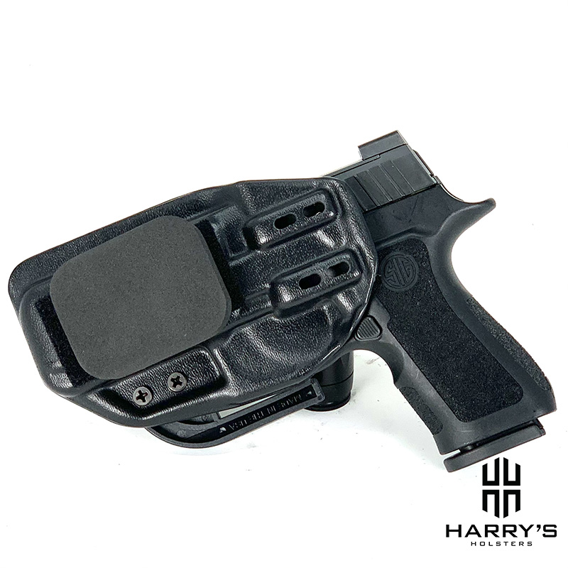 Singleton Sig P320 Large Wedge Singleton Sig P320 Large Wedge