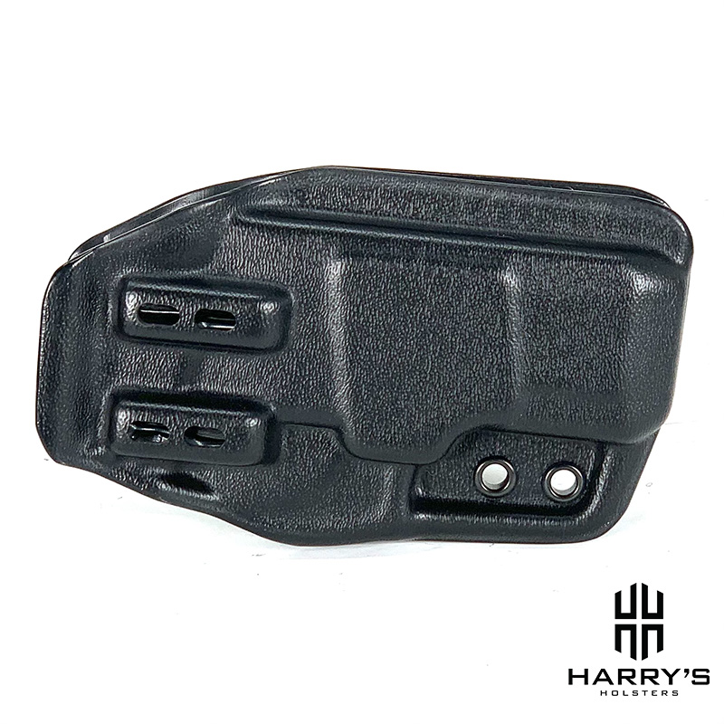 Singleton Taurus G3c Right Singleton Taurus G3c Right