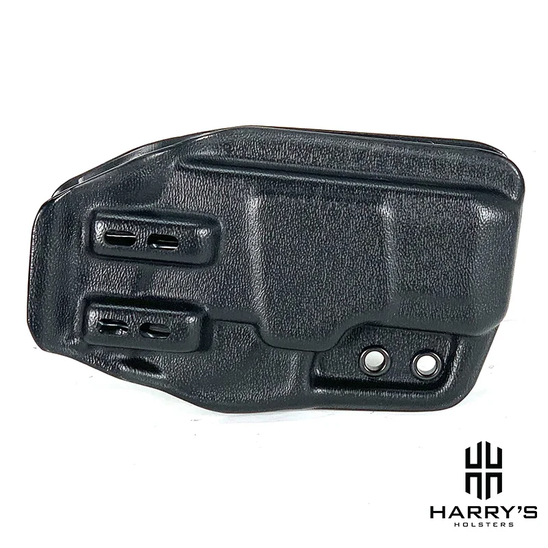 Singleton Taurus G3c Right