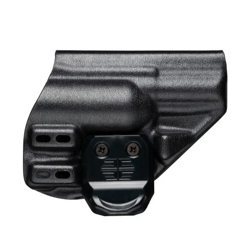 Harrys Holsters Icon 2.0 Revolver Holster Adjustable Ride Height