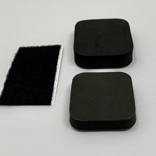 CZ P01 Omega Review Does the Omega Trigger Have What You Want?