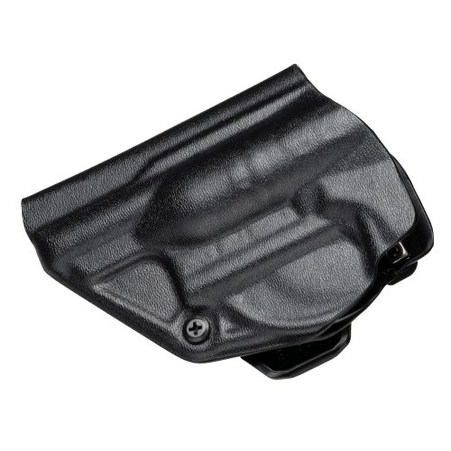 Ruger LCR Holster Harry's Holster Icon Back