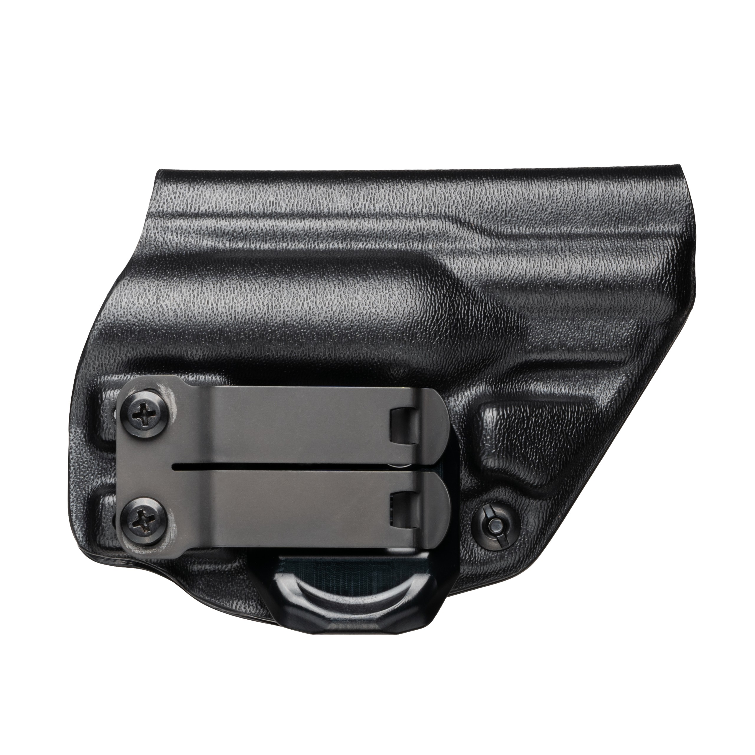 Ruger LCR Holster Harry's Holster Icon
