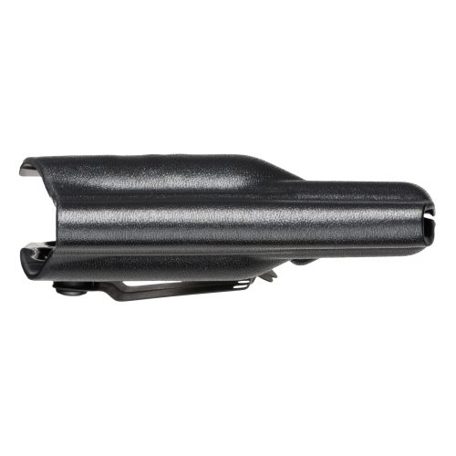 Ruger LCR Holster Sight Channel