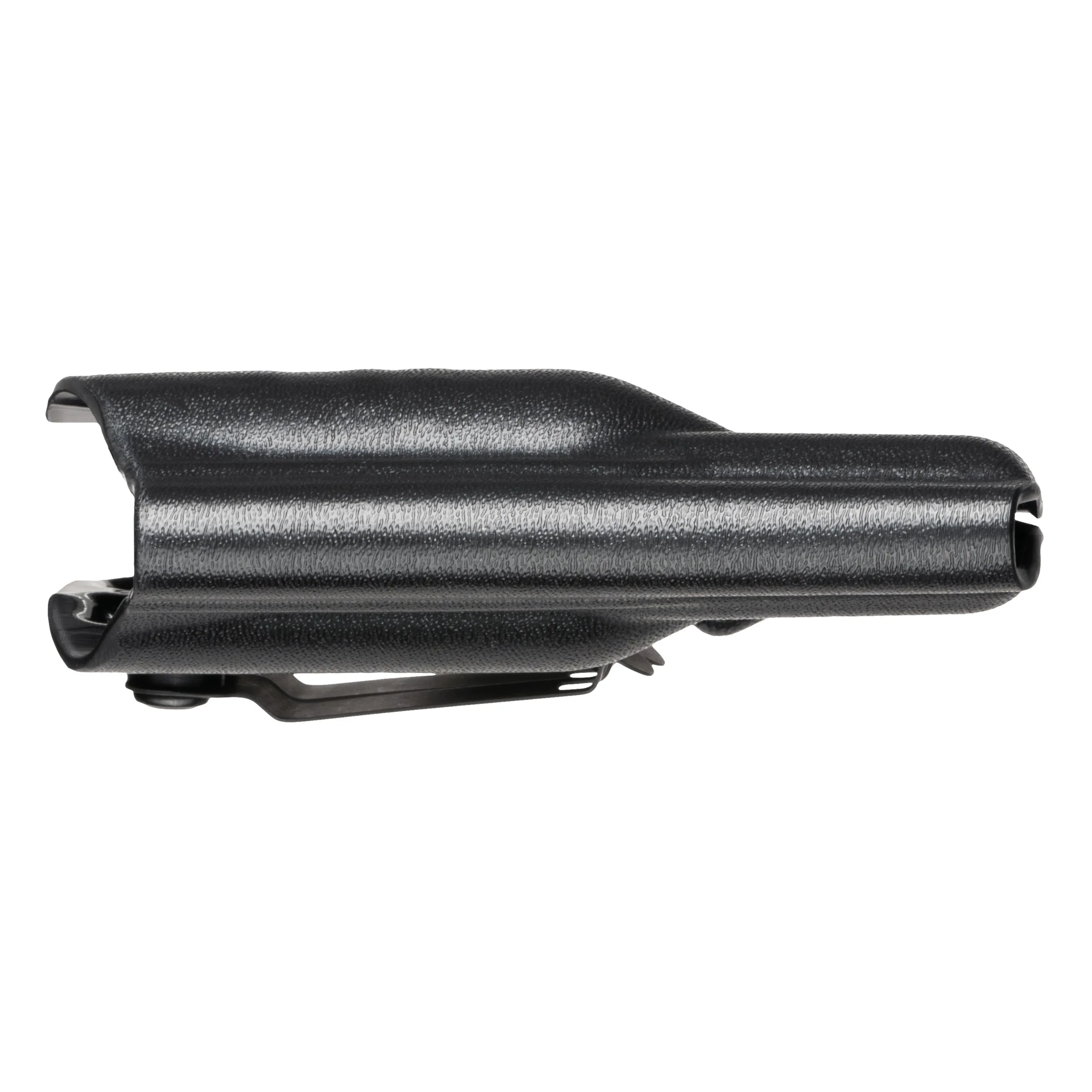 Ruger LCR Holster Sight Channel Ruger LCR Holster Sight Channel