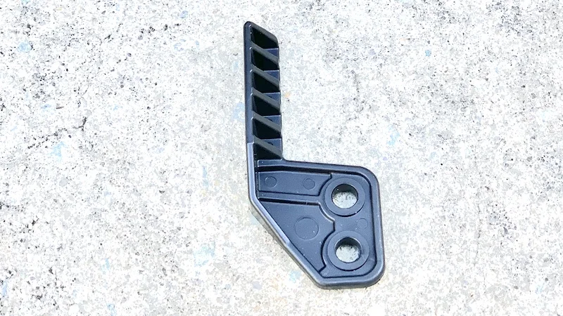 DIY Holster DIY Claw 