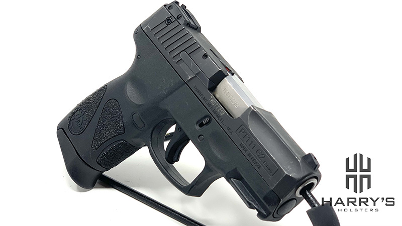 Glock 32C Gen 3 Compact Price and Used Value, Glock 32C Gen 3