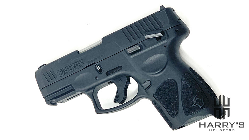 taurus-g3c-review-highest-value-budget-9mm-on-the-market