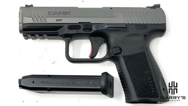 canik-tp9sf-elite-review-best-value-in-concealed-carry