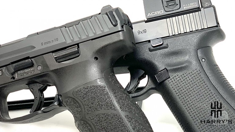 hk-vp9-vs-glock-17-is-the-hk-worth-the-higher-price