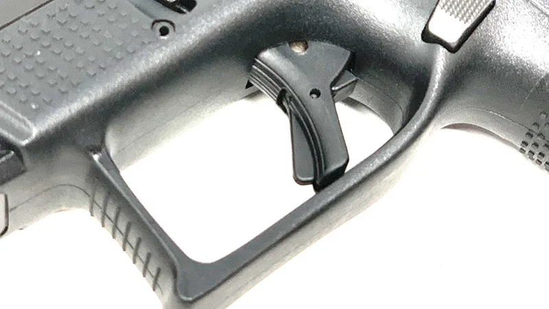 CZ P10s vs Sig P365 09