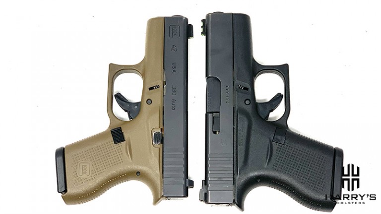 glock-42-vs-43-does-380-still-have-a-place-in-a-9mm-world