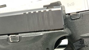 Glock 43 vs 43X: Which Is The Better Concealed Carry Handgun?