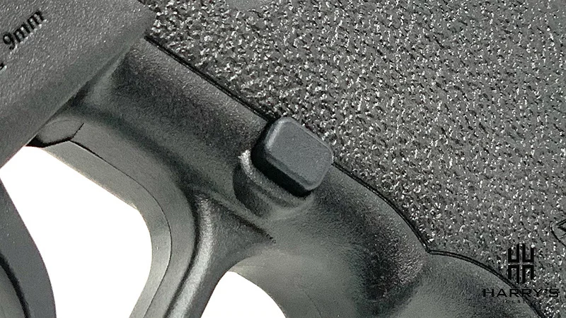 Sccy CPX2 vs Taurus G2 12