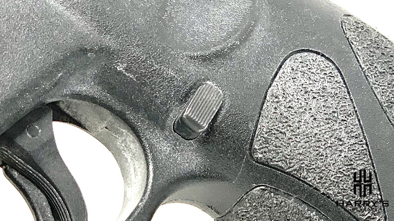 Sccy CPX2 vs Taurus G2 13