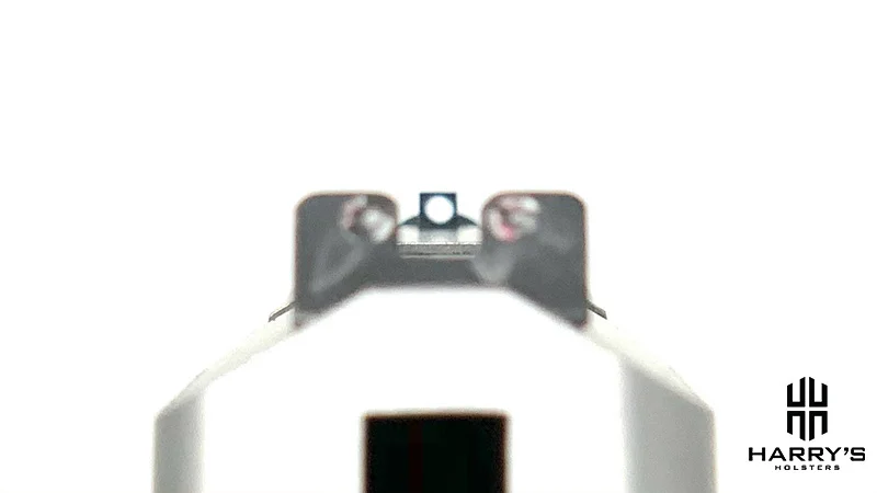 Sccy CPX2 vs Taurus G2 16