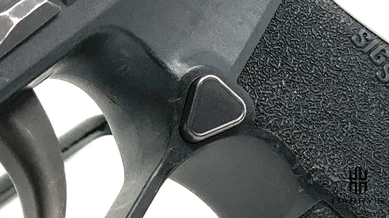 Sig P365 vs Taurus G2 sig magazine release