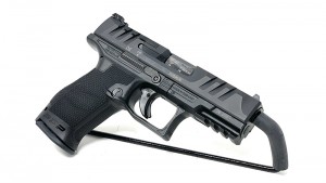 Walther PDP Right