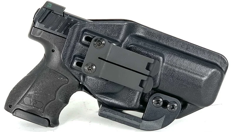 Singleton HK VP9SK AIWB