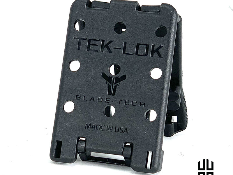 Tek Lok