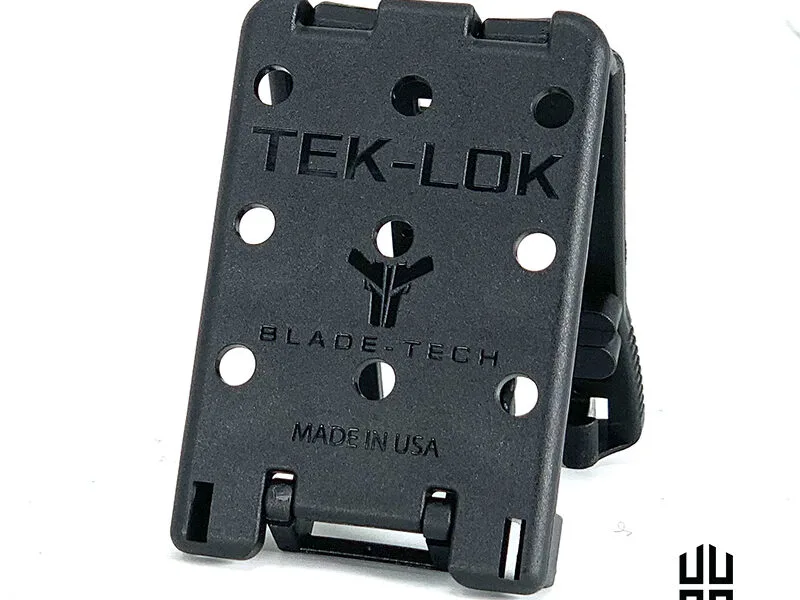 Tek Lok