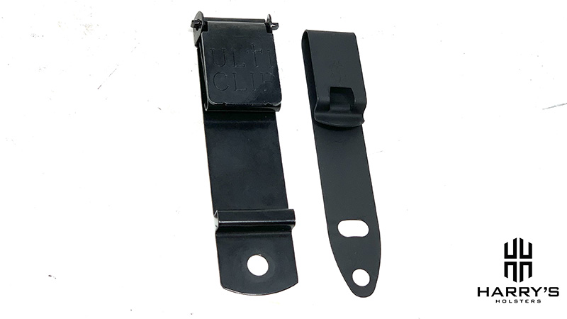 DCC 5.1 and Ulticlip