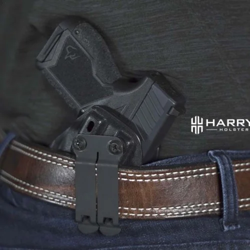 Singleton(Clearance)