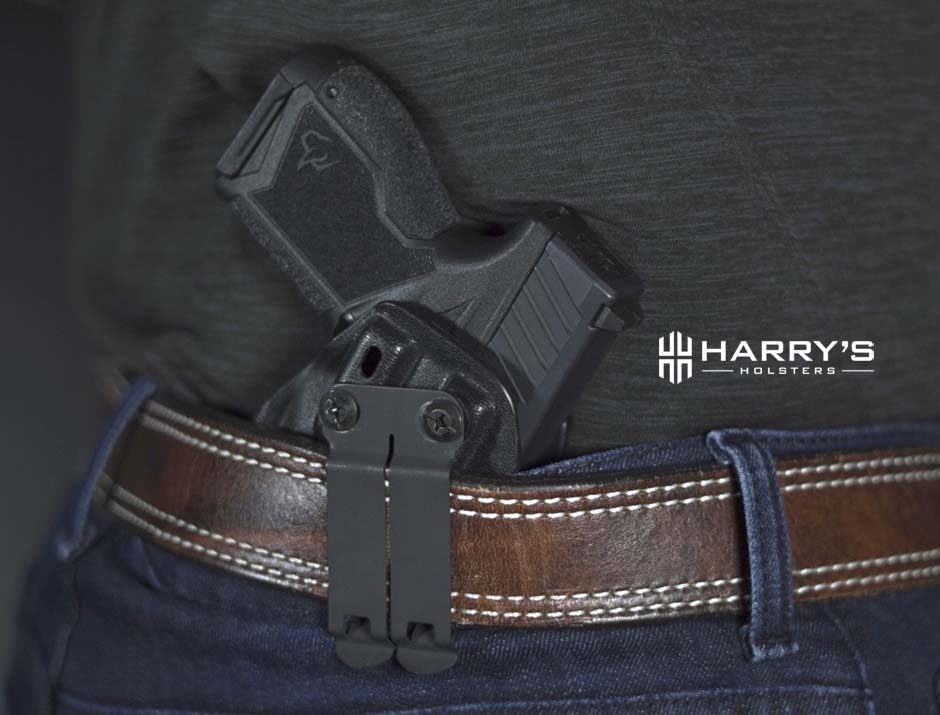 harrys-holsters-hero-edit Singleton(Clearance)