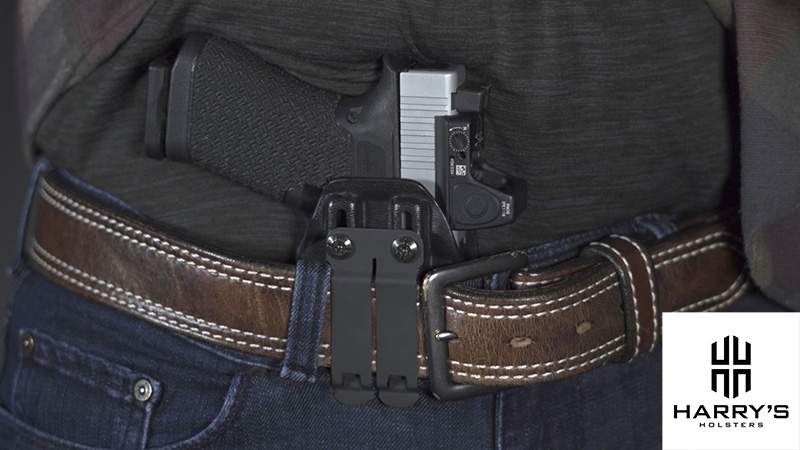 G48 Holster AIWB 02