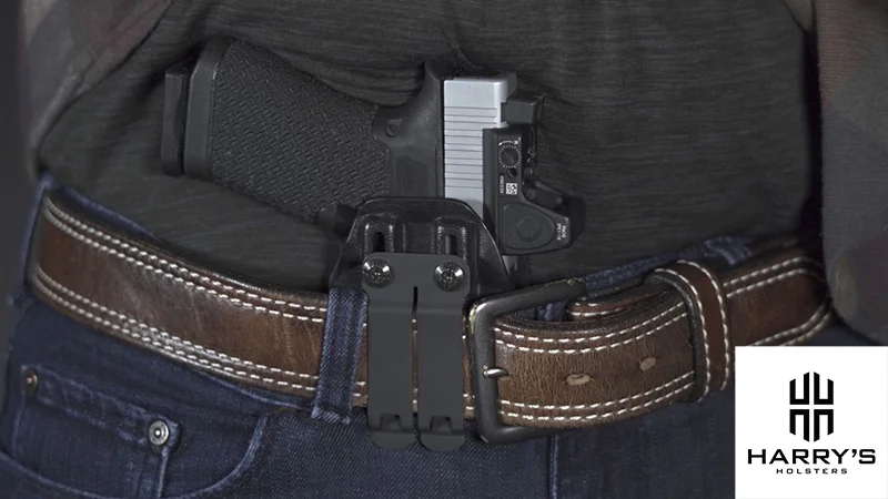 G48 Holster AIWB 02