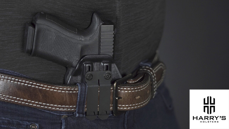 Glock-19-Holster-AIWB-05-1
