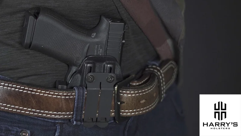 Glock-43x-MOS-Holster-AIWB-04-1