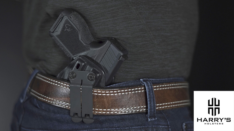 Taurus-GX4-Holster-IWB-09