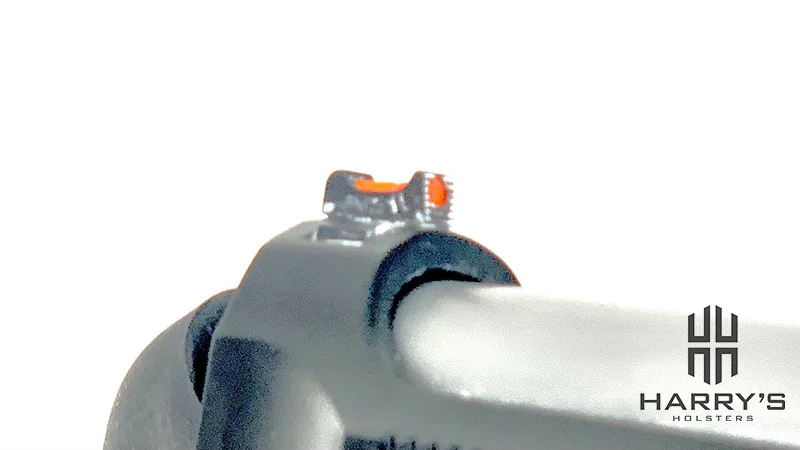 Berretta LTT M9 Full Size Front Sight