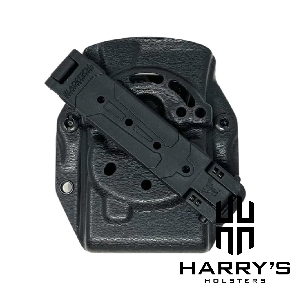 AR15 Magazine Carrier Molle Lok AR15 Magazine Carrier Molle Lok