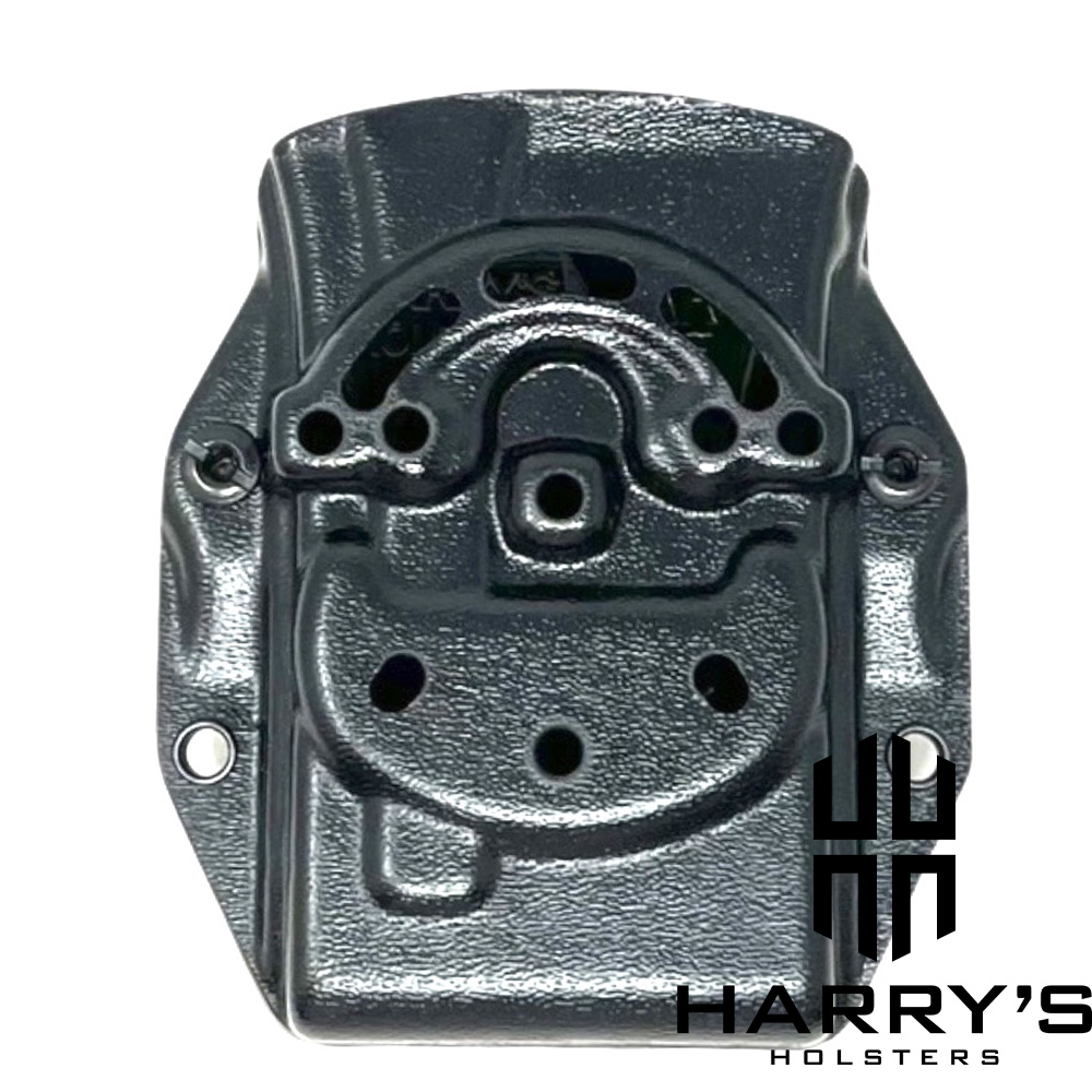 AR15 Magazine Carrier Mounting Pattern AR15 Magazine Carrier Mounting Pattern