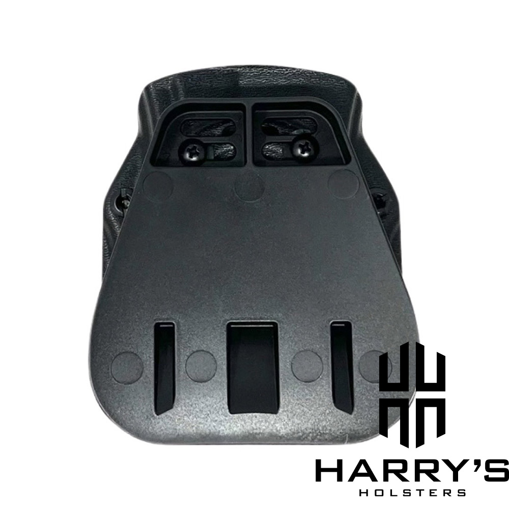AR15 Magazine Carrier Paddle AR15 Magazine Carrier Paddle