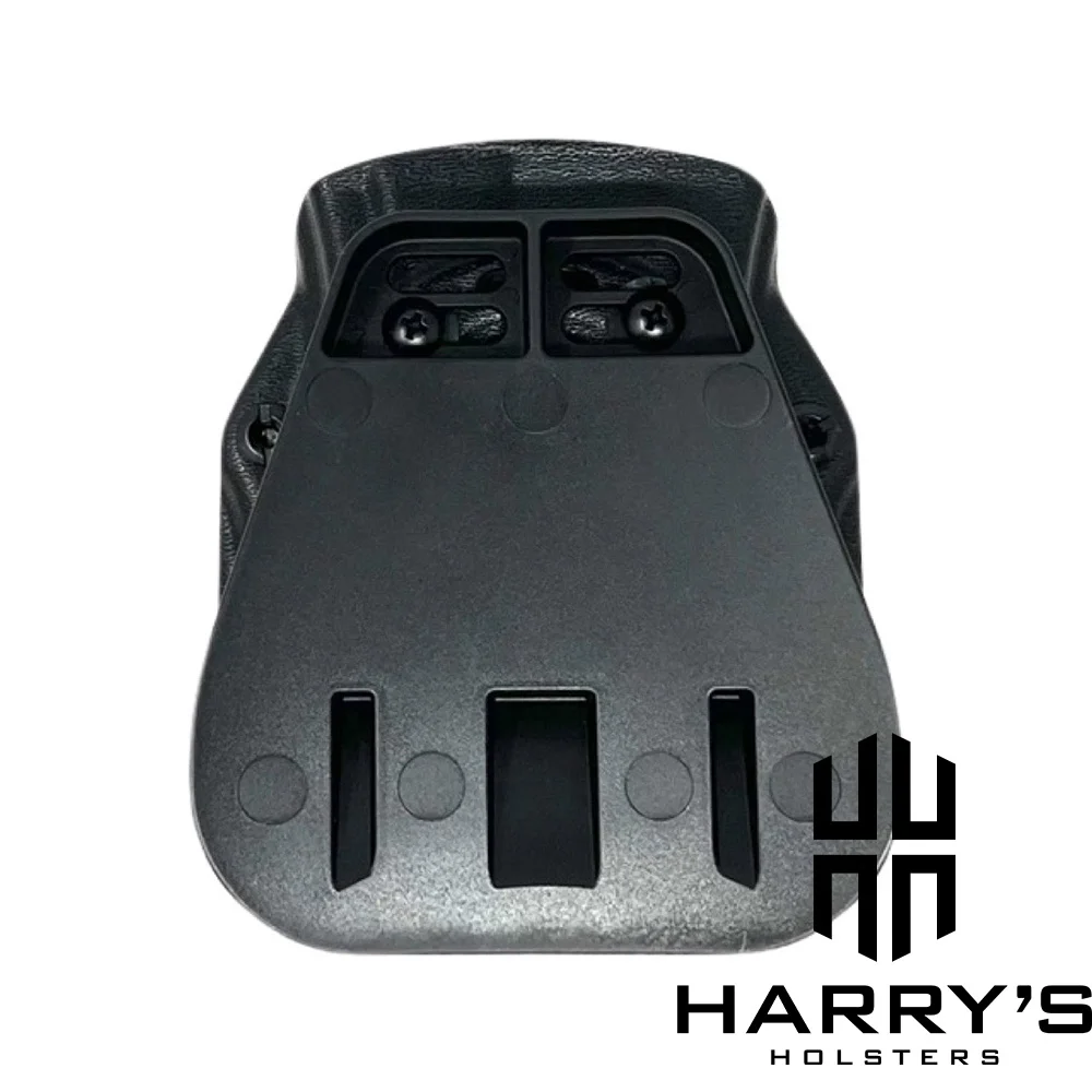 AR15 Magazine Carrier Paddle AR15 Magazine Carrier Paddle