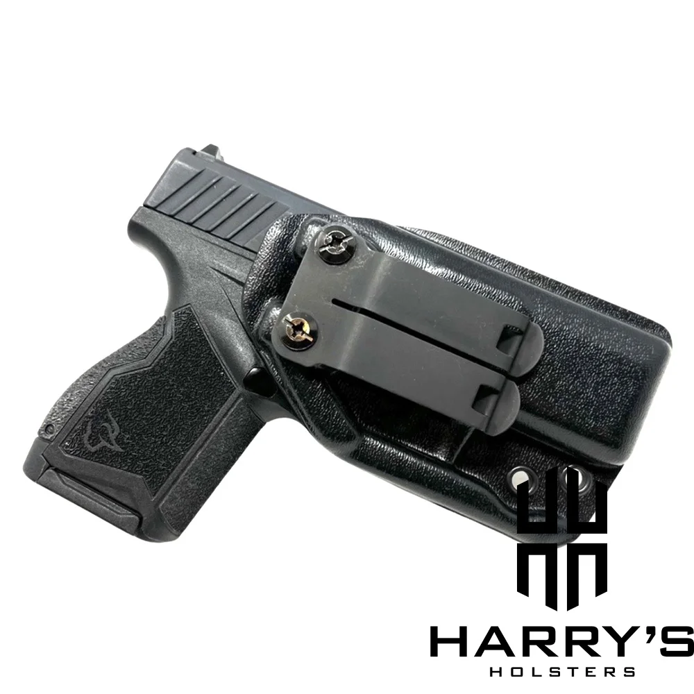 Taurus GX4 Holster Dirk AIWB