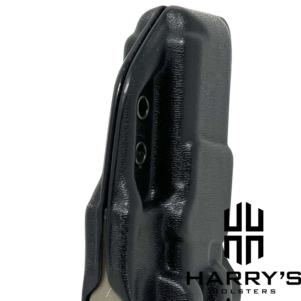 CZ P10c Holster Comfort