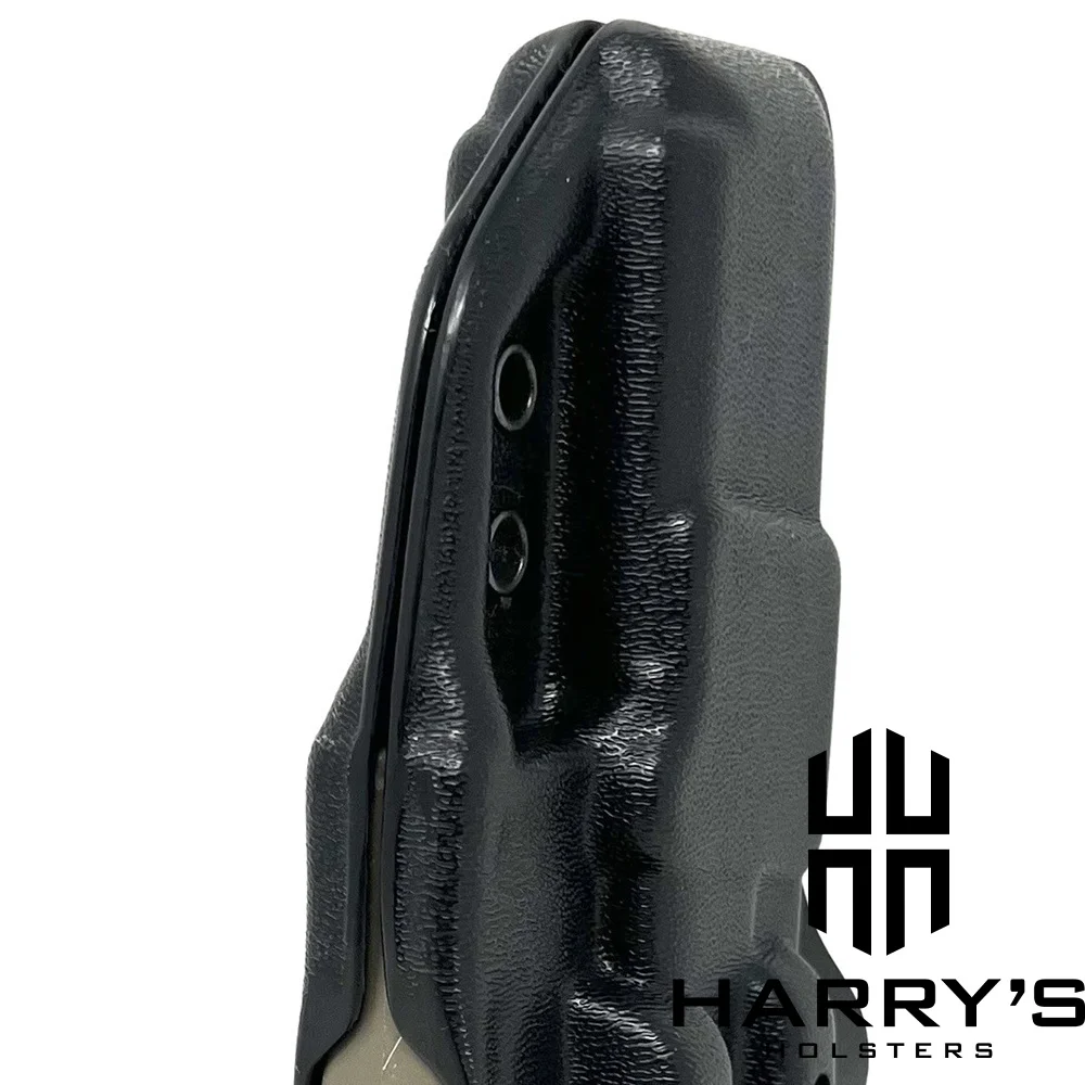 CZ P10c Holster Comfort