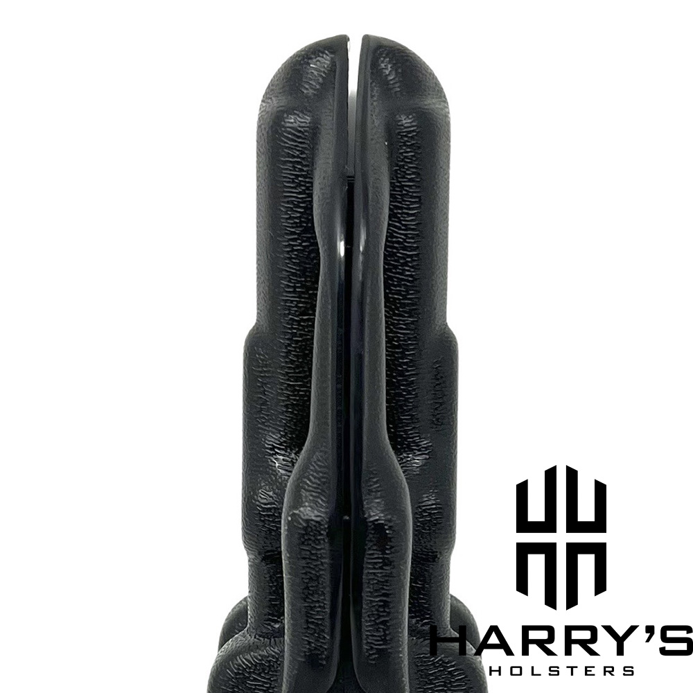 CZ P10s Holster AIWB Comfort