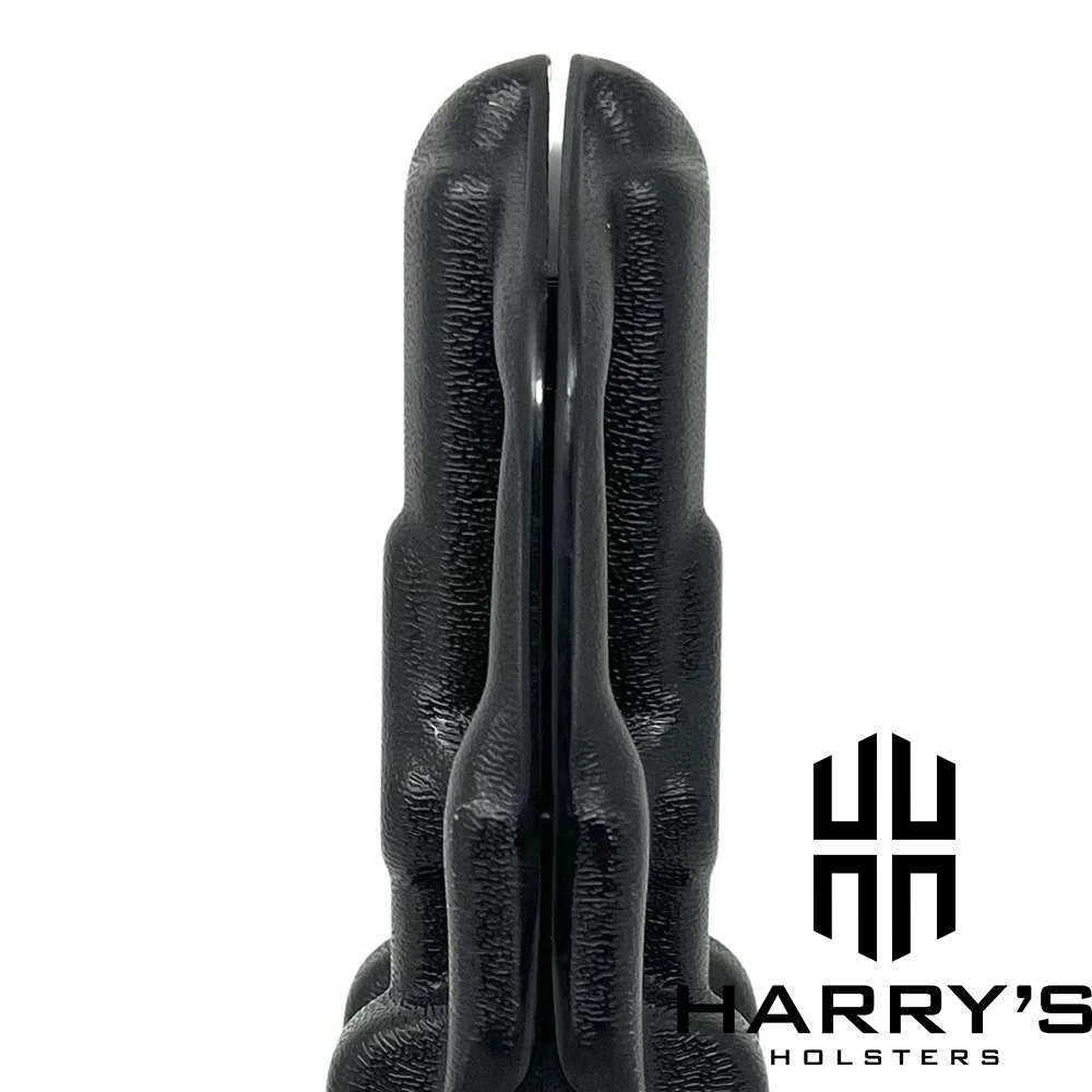 CZ P10s Holster AIWB Comfort