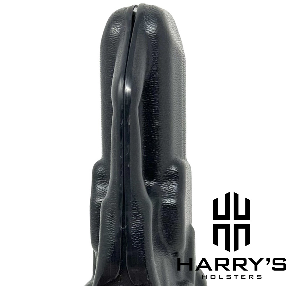 HK VP9SK Holster AIWB Comfort