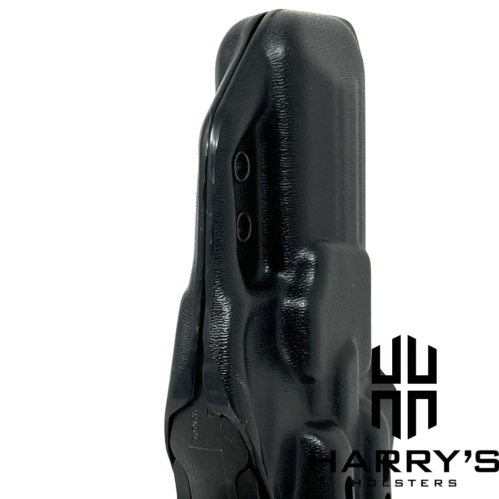 HK VP9SK Holster Comfort