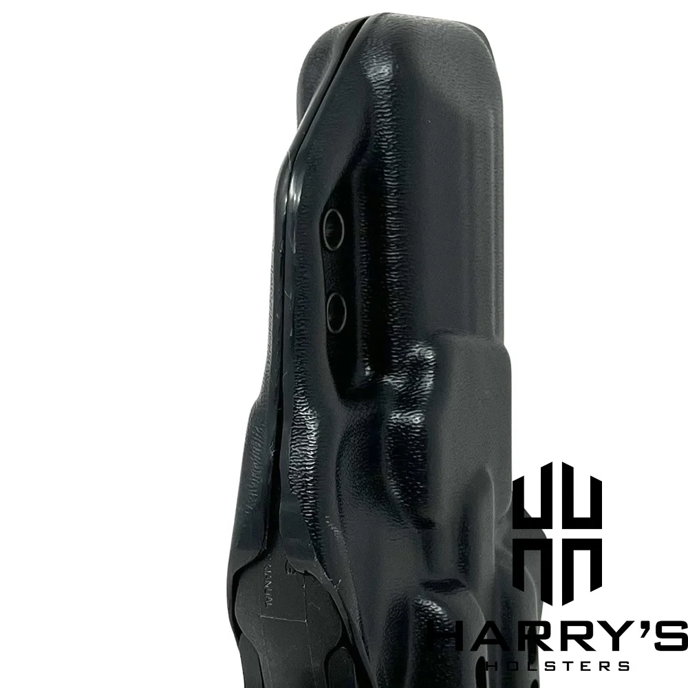 HK VP9SK Holster Comfort