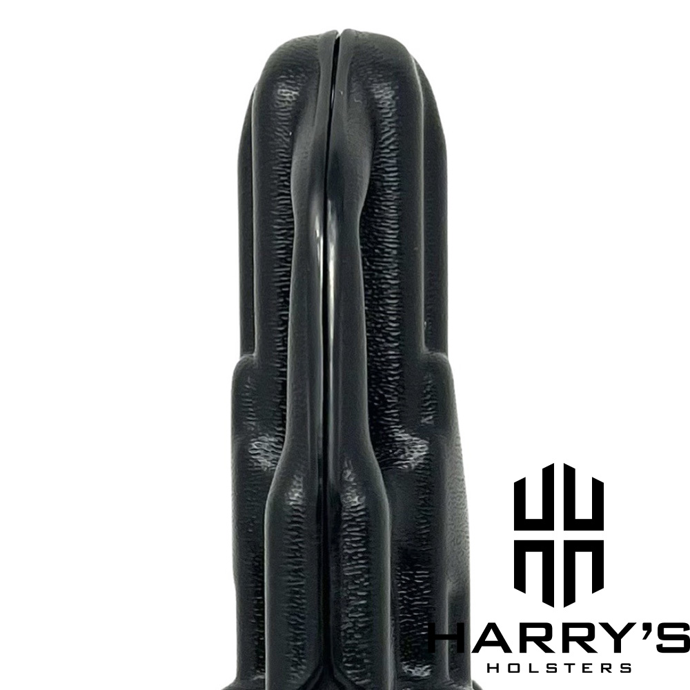 Sig P320 X Compact Holster AIWB Comfort