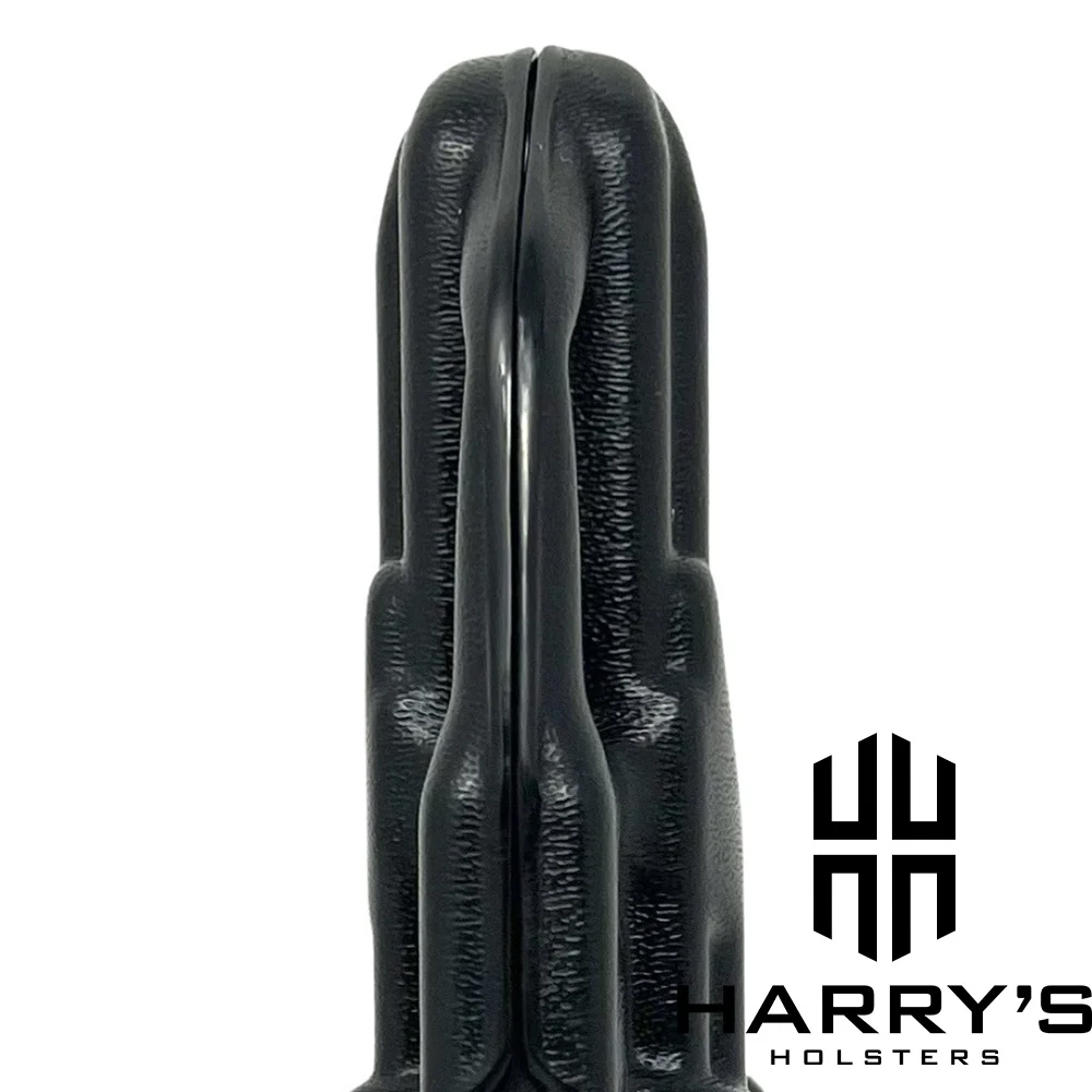 Sig P320 X Compact Holster AIWB Comfort