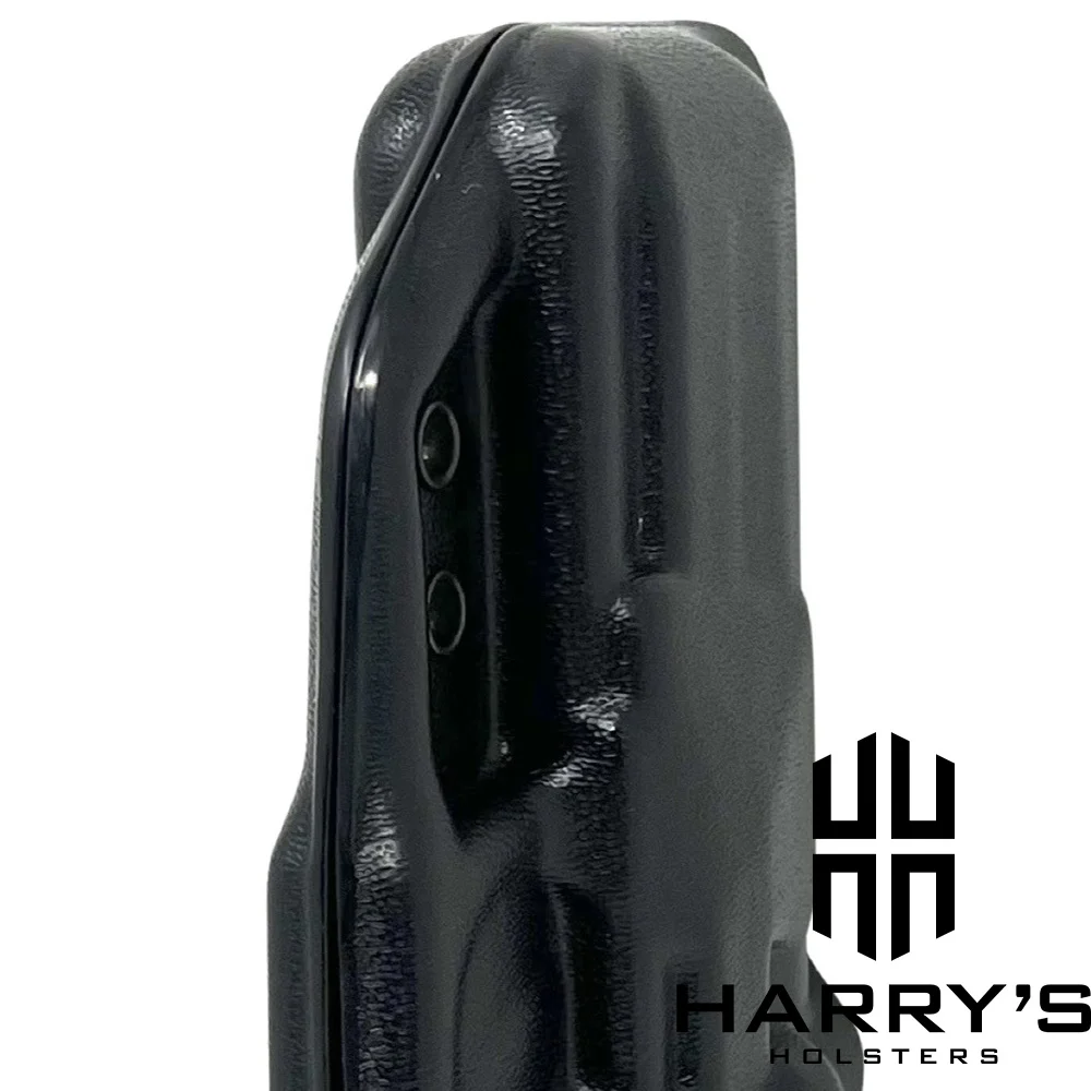 Sig P320 X Compact Holster Comfort